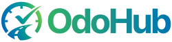 OdoHub